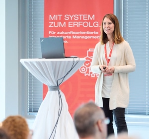 17. qualityaustria Lebensmittelforum