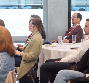 17. qualityaustria Lebensmittelforum