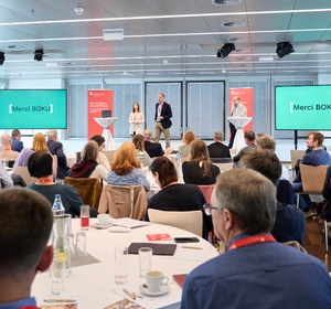 17. qualityaustria Lebensmittelforum