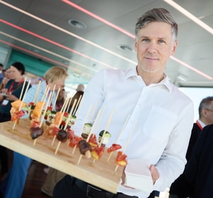 17. qualityaustria Lebensmittelforum