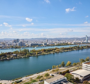 17. qualityaustria Lebensmittelforum