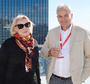 17. qualityaustria Lebensmittelforum