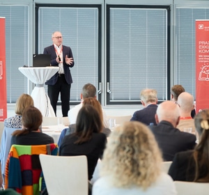 17. qualityaustria Lebensmittelforum