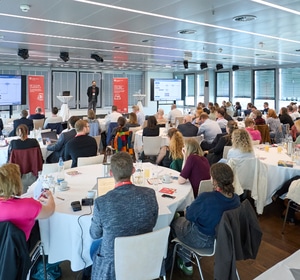 17. qualityaustria Lebensmittelforum