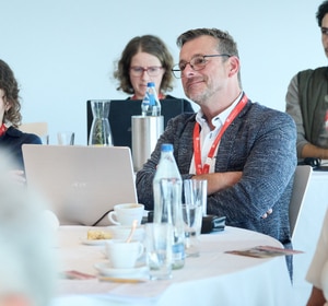 17. qualityaustria Lebensmittelforum