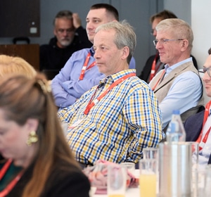 17. qualityaustria Lebensmittelforum