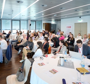 17. qualityaustria Lebensmittelforum