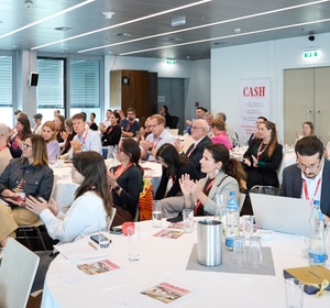 17. qualityaustria Lebensmittelforum
