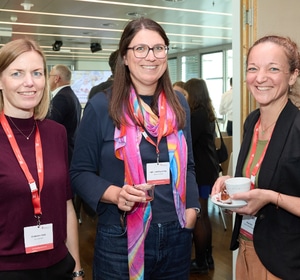 17. qualityaustria Lebensmittelforum