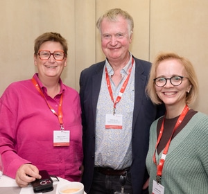 17. qualityaustria Lebensmittelforum