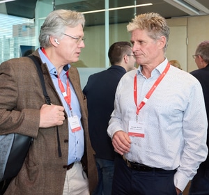 17. qualityaustria Lebensmittelforum