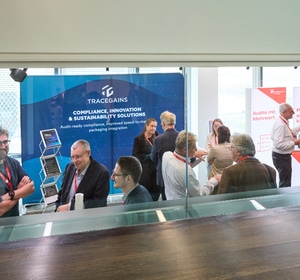 17. qualityaustria Lebensmittelforum