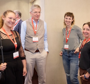 17. qualityaustria Lebensmittelforum