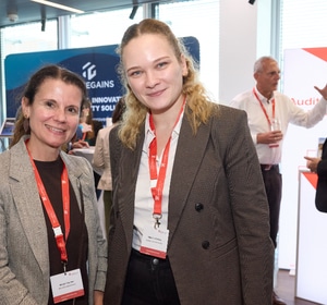 17. qualityaustria Lebensmittelforum