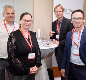 17. qualityaustria Lebensmittelforum