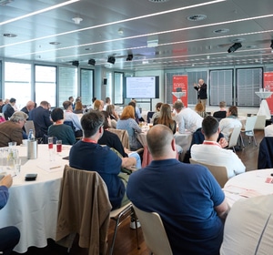 17. qualityaustria Lebensmittelforum
