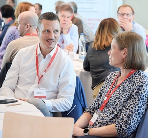 17. qualityaustria Lebensmittelforum
