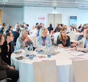 17. qualityaustria Lebensmittelforum