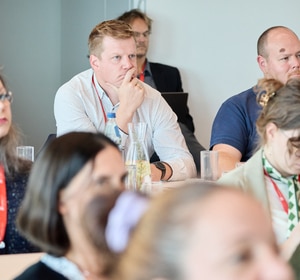 17. qualityaustria Lebensmittelforum