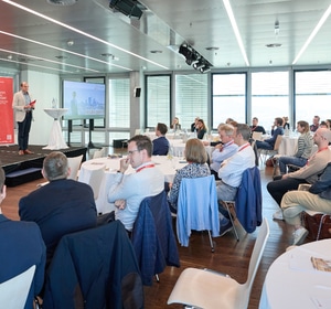 17. qualityaustria Lebensmittelforum