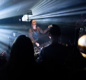 KLASSIK2GO.rave