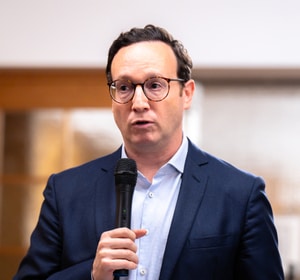 AICC-Herbstempfang 2026