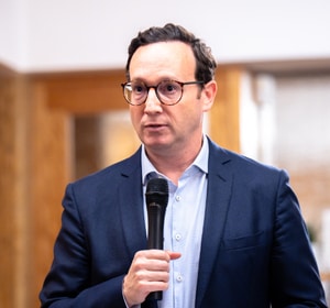 AICC-Herbstempfang 2026