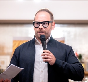 AICC-Herbstempfang 2026