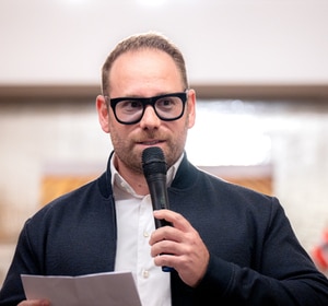 AICC-Herbstempfang 2026