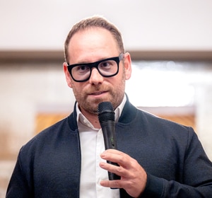AICC-Herbstempfang 2026