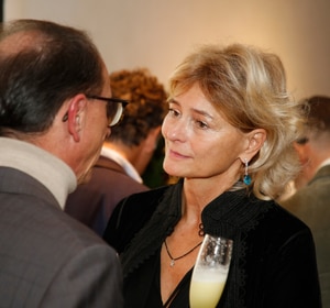 HKSÖL Friends 4 Friends bei Schullin