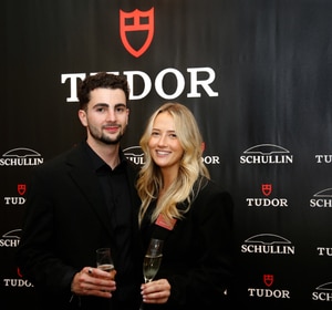 HKSÖL Friends 4 Friends bei Schullin