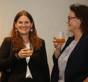 HKSÖL Friends 4 Friends bei Schullin