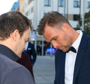 30. LOTTERIEN Sporthilfe-Gala 2026 - Teil 2