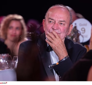 30. LOTTERIEN Sporthilfe-Gala 2026 - Teil 2