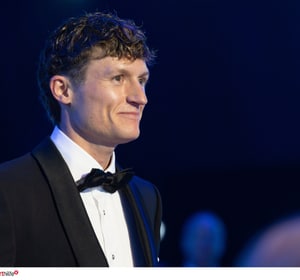 30. LOTTERIEN Sporthilfe-Gala 2026 - Teil 2