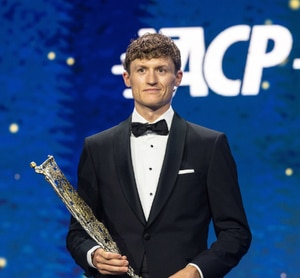 30. LOTTERIEN Sporthilfe-Gala 2026 - Teil 2