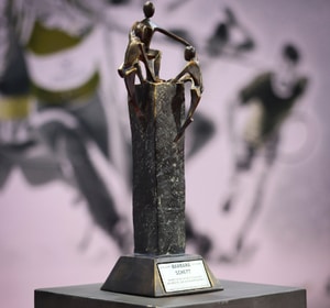 30. LOTTERIEN Sporthilfe-Gala 2026 - Teil 2