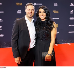 30. LOTTERIEN Sporthilfe-Gala 2026 - Teil 2
