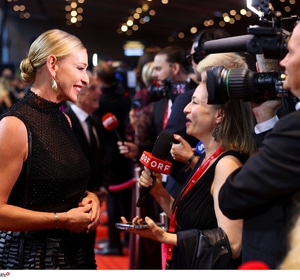 30. LOTTERIEN Sporthilfe-Gala 2026 - Teil 2