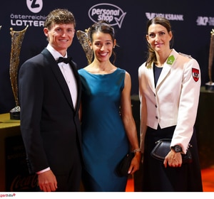 30. LOTTERIEN Sporthilfe-Gala 2026 - Teil 2