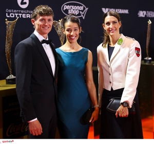30. LOTTERIEN Sporthilfe-Gala 2026 - Teil 2