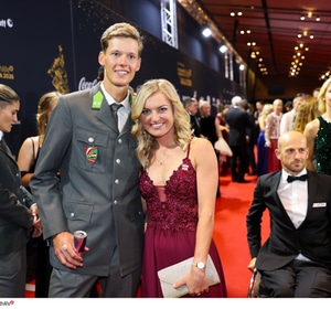 30. LOTTERIEN Sporthilfe-Gala 2026 - Teil 2