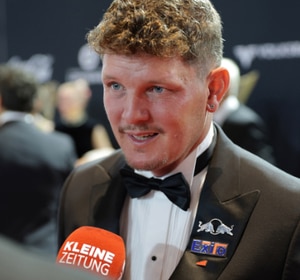30. LOTTERIEN Sporthilfe-Gala 2026 - Teil 2