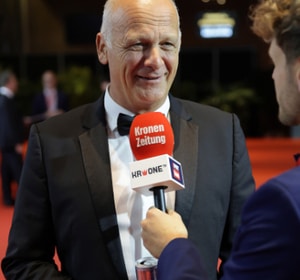 30. LOTTERIEN Sporthilfe-Gala 2026 - Teil 2