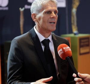 30. LOTTERIEN Sporthilfe-Gala 2026 - Teil 2