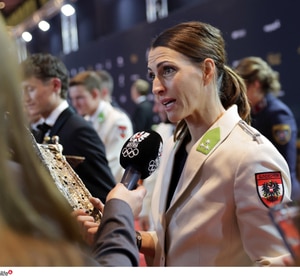 30. LOTTERIEN Sporthilfe-Gala 2026 - Teil 2