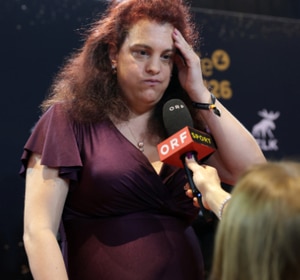 30. LOTTERIEN Sporthilfe-Gala 2026 - Teil 2
