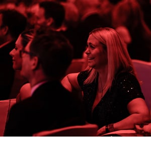30. LOTTERIEN Sporthilfe-Gala 2026 - Teil 2