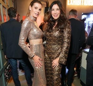 Tribute to Bambi 2026 im Fotografiska in Berlin Aftershow Party